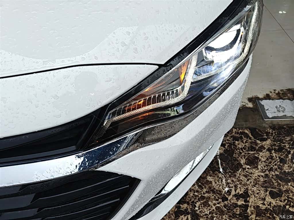 Chevrolet 320, 2021 24