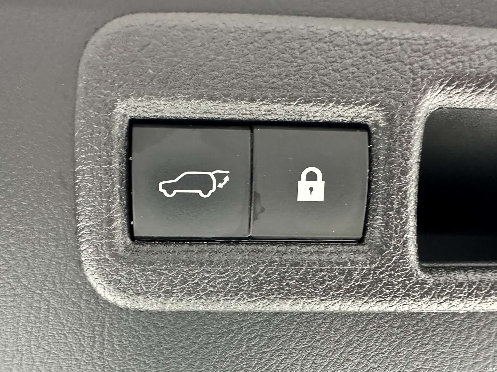 Lexus NX, 2021 17