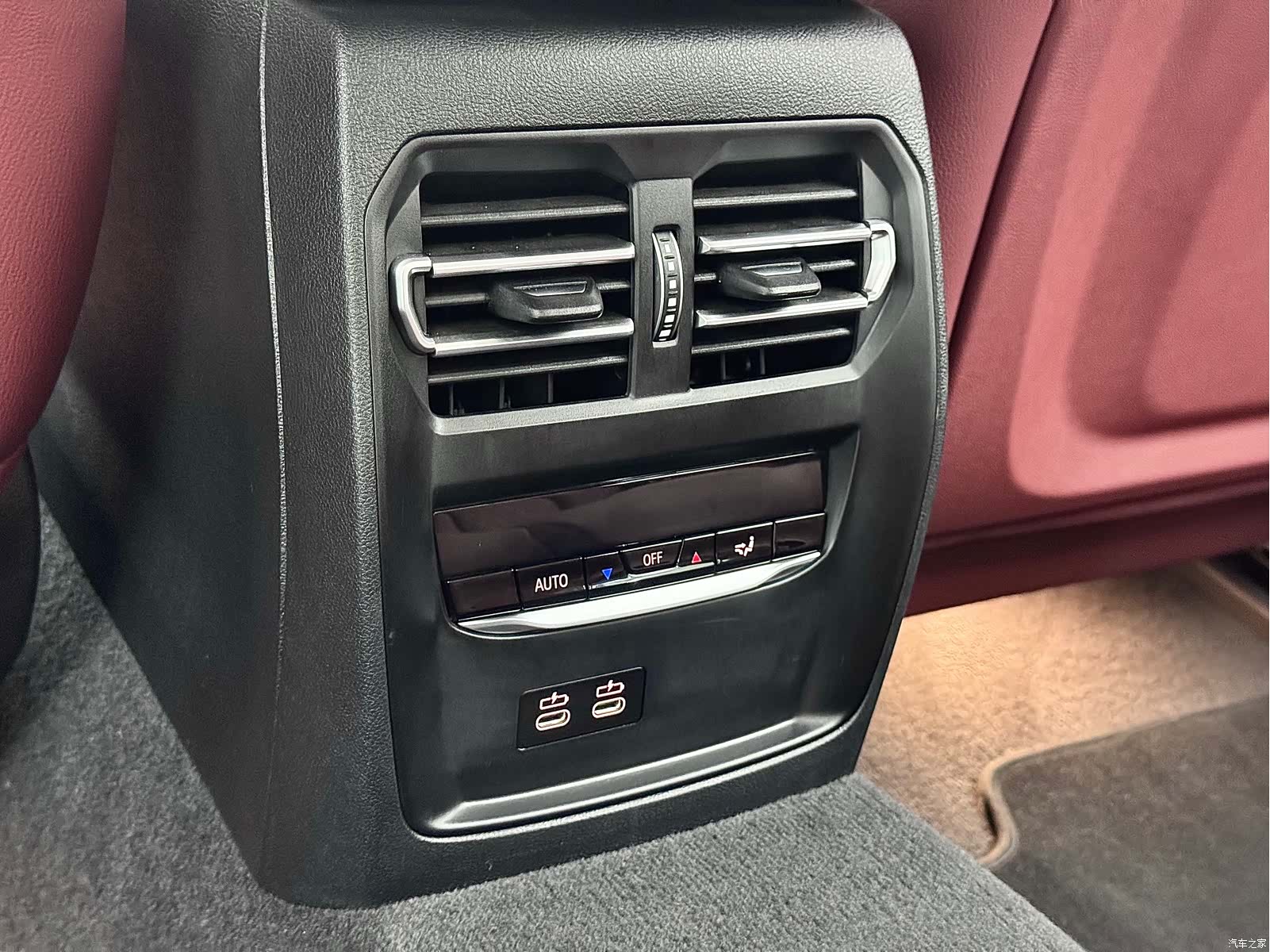 BMW i3, 2024 18