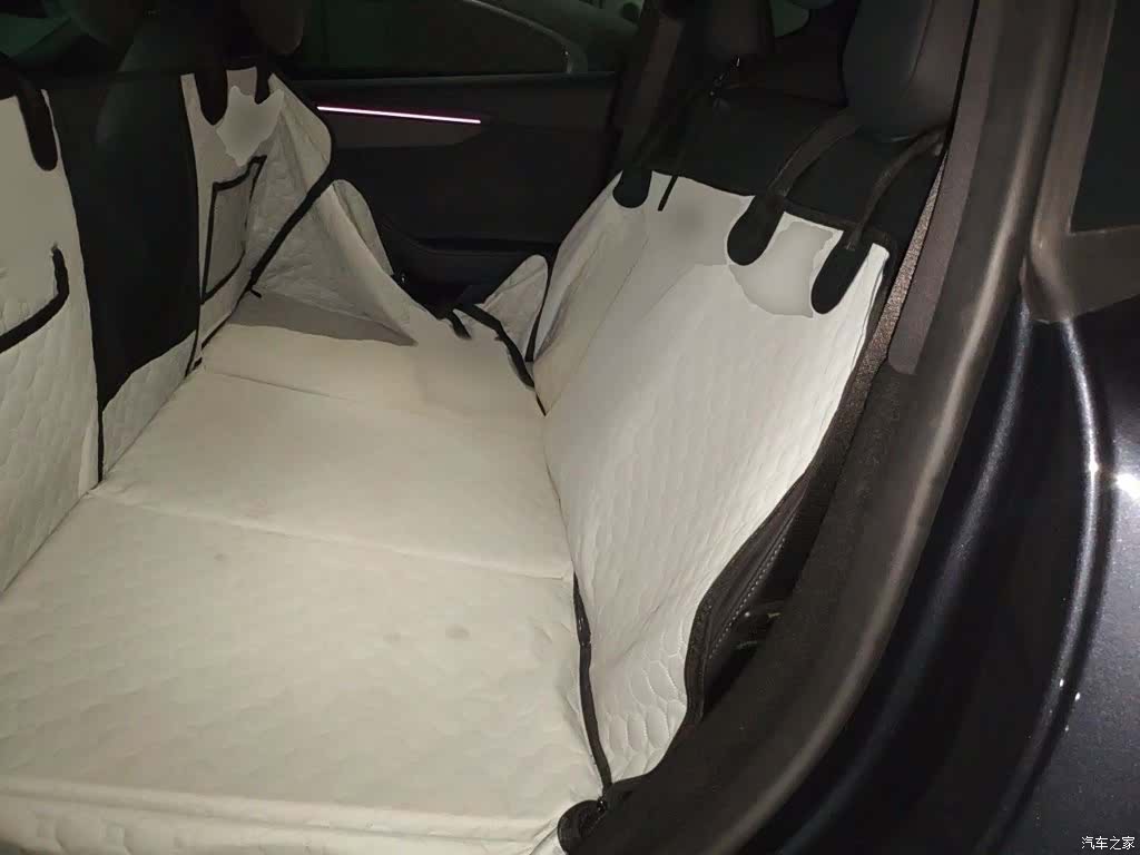 Tesla Model Y, 2025 15