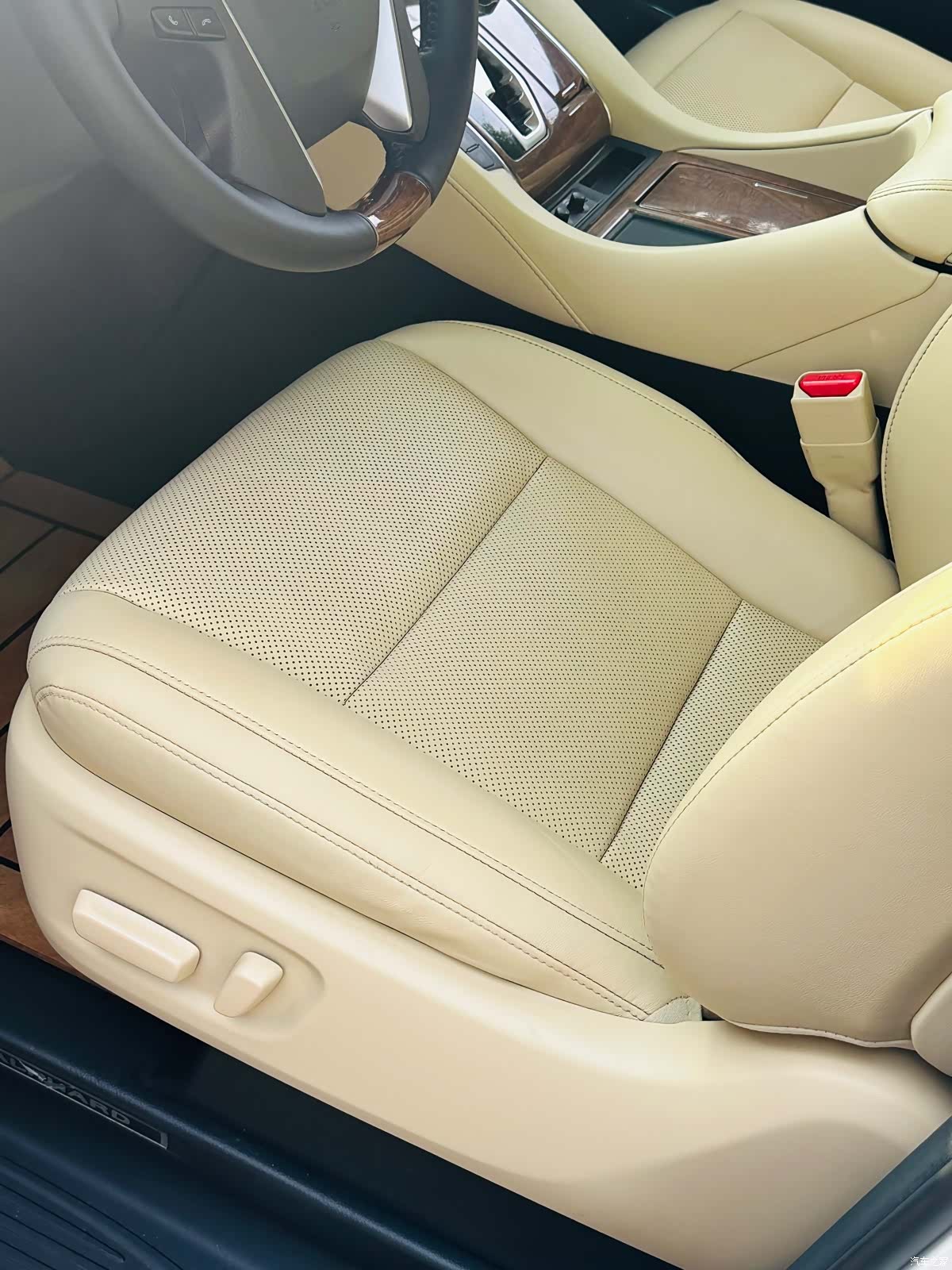 Toyota Alphard, 2018 12