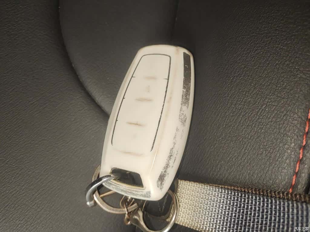 Haval M6, 2020 9