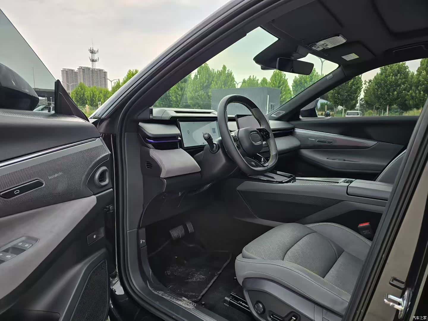 Lynk & Co 02, 2023 4