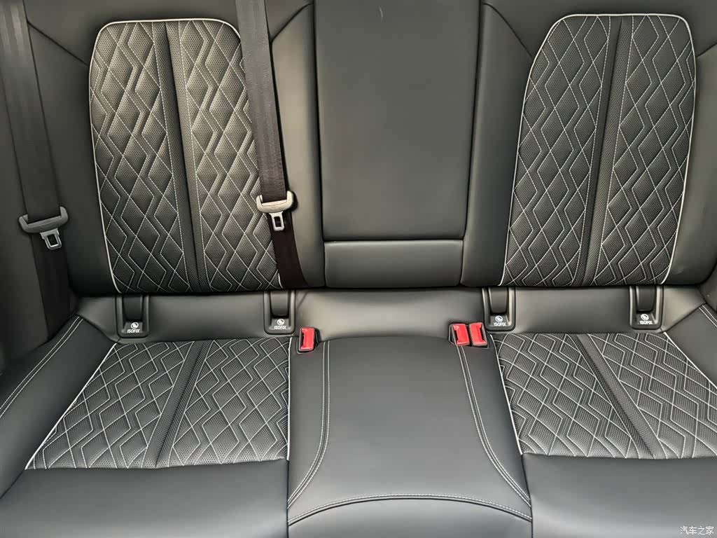 Audi A5, 2025 18
