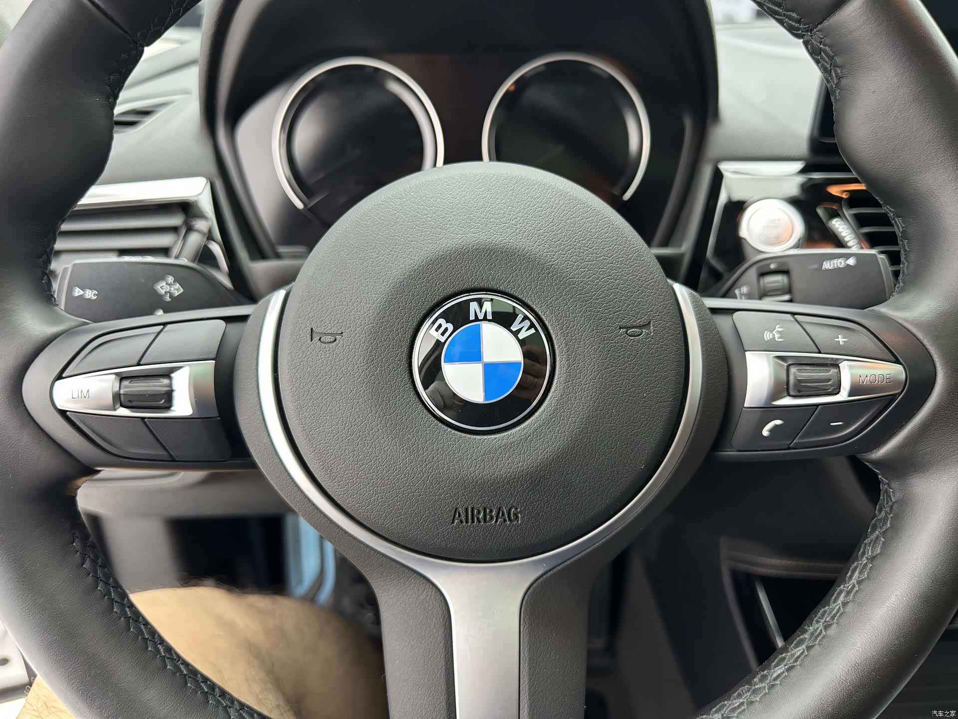BMW 1 Series, 2022 13