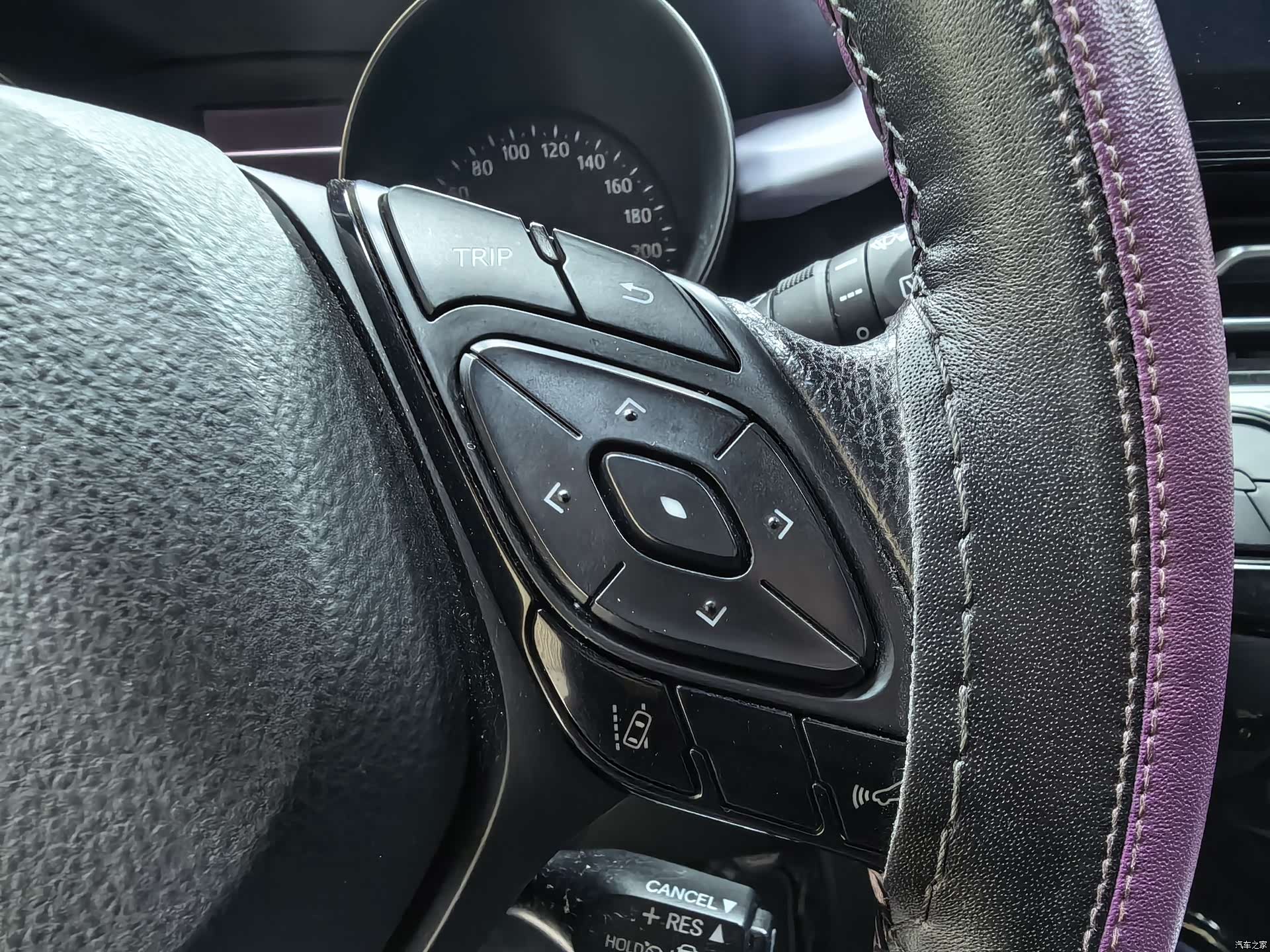 Toyota C-HR, 2021 16
