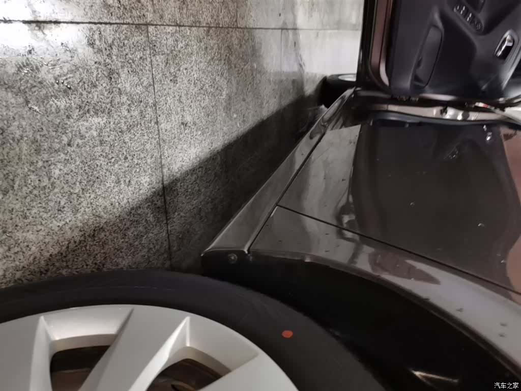 Peugeot 301, 2016 22
