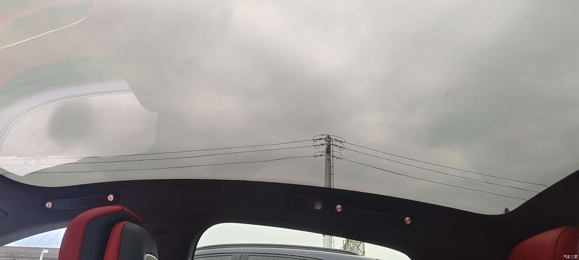 Xiaomi SU7, 2025 29