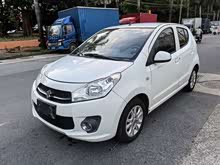 ���� 2015�� 1.0L �Զ��޶���