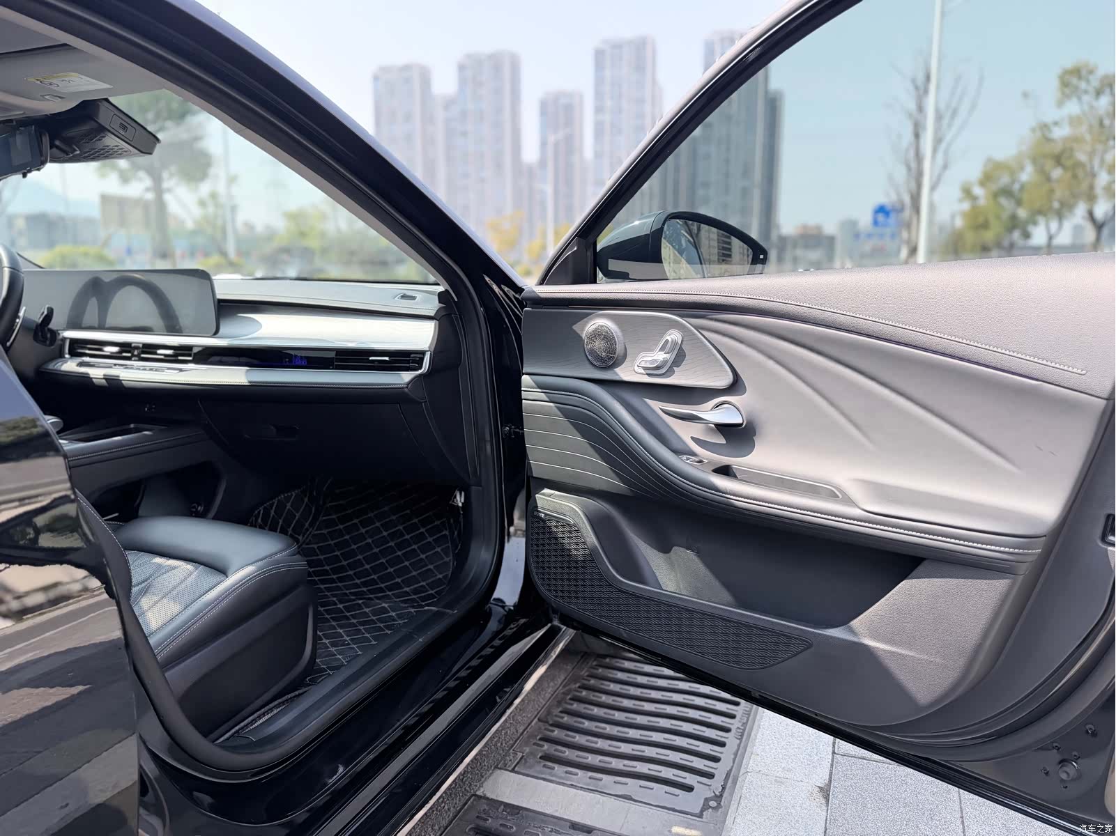 Chery Arrizo 8, 2025 10