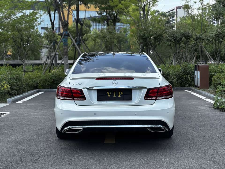 Shandong Jinan Car Shandong Jinan Car