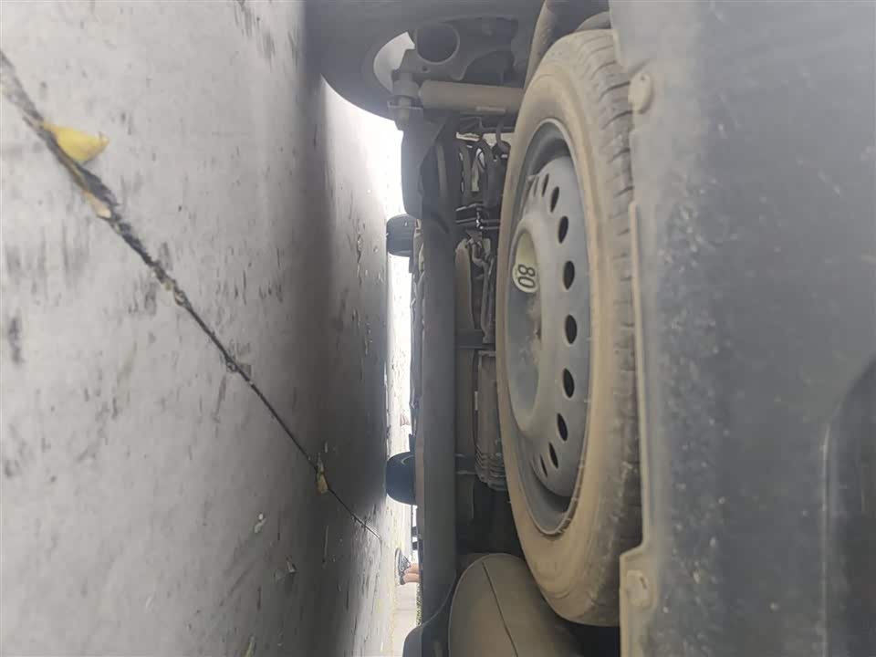 Shandong Jinan Car Shandong Jinan Car