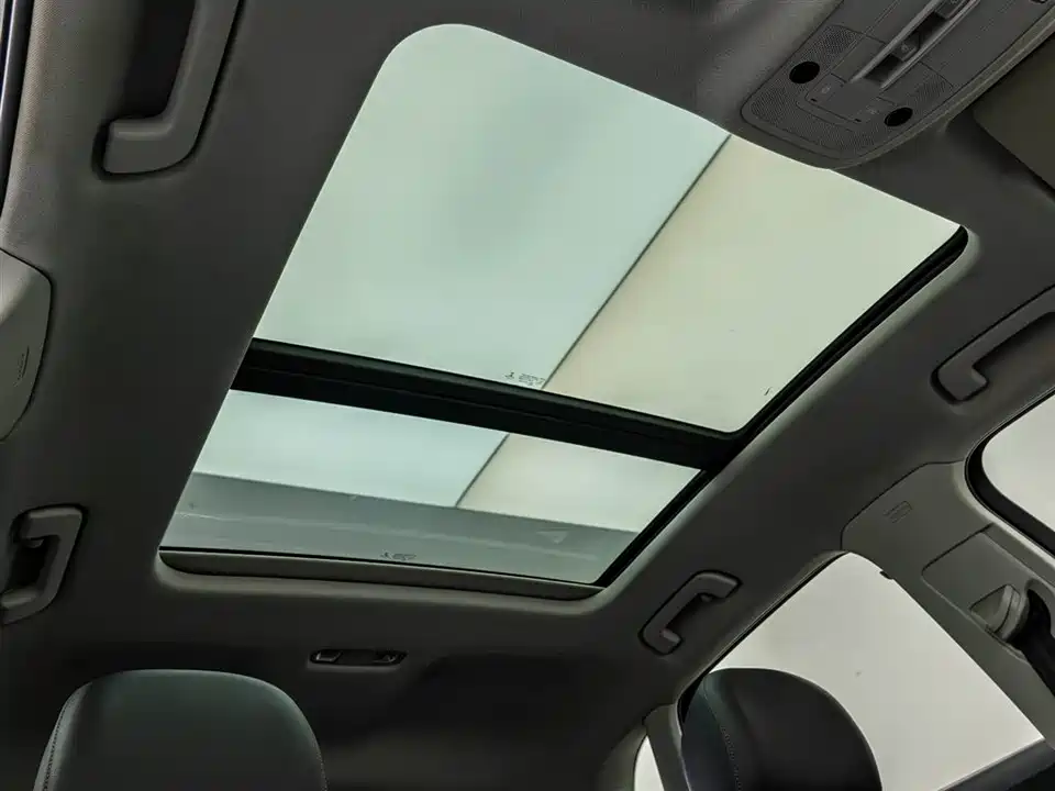 Audi Q3 Audi Q3