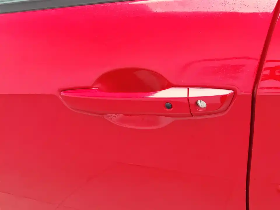 Honda Civic Honda Civic