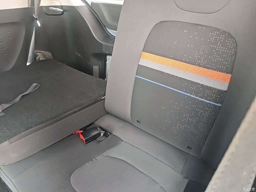 Wuling Yuan, 2023 17