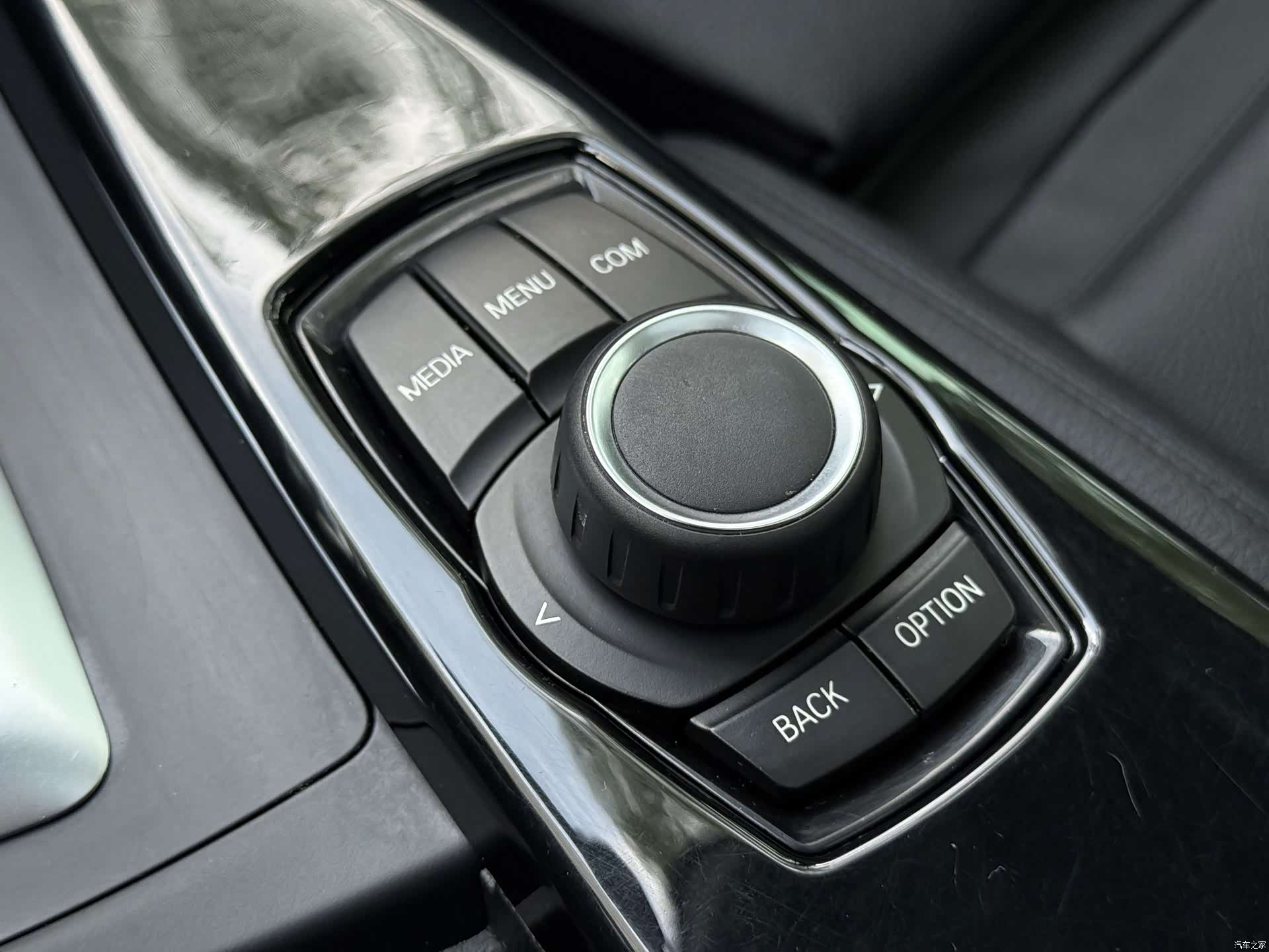 BMW 3 Series, 2018 34