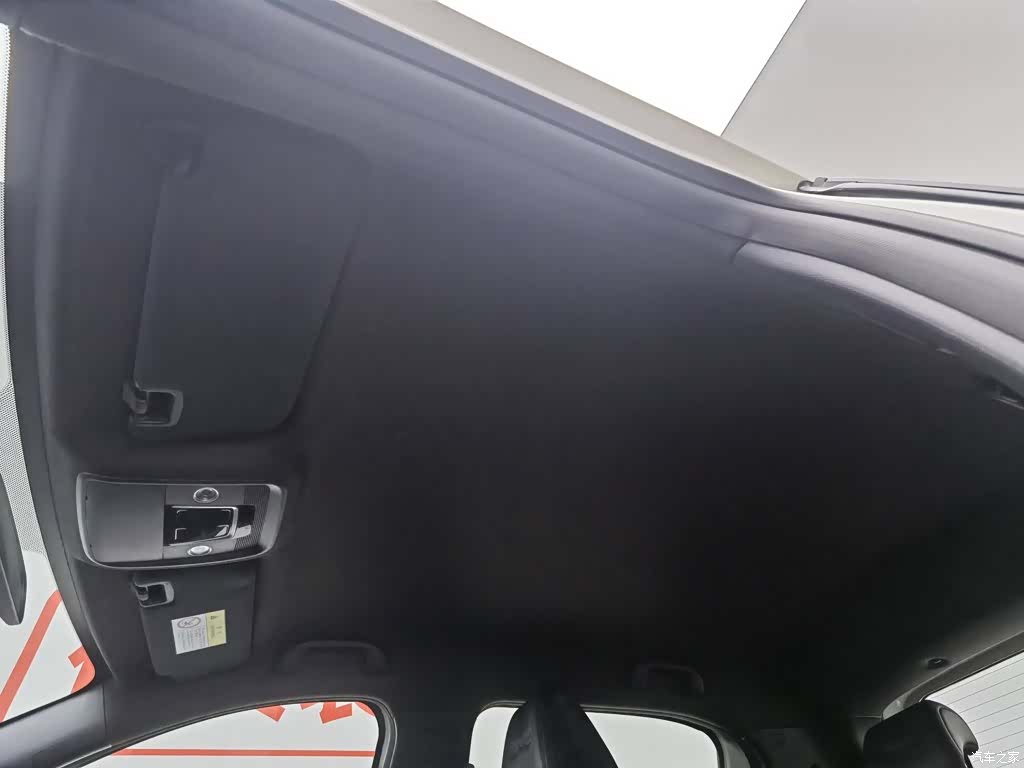 BYD Seagull, 2024 14