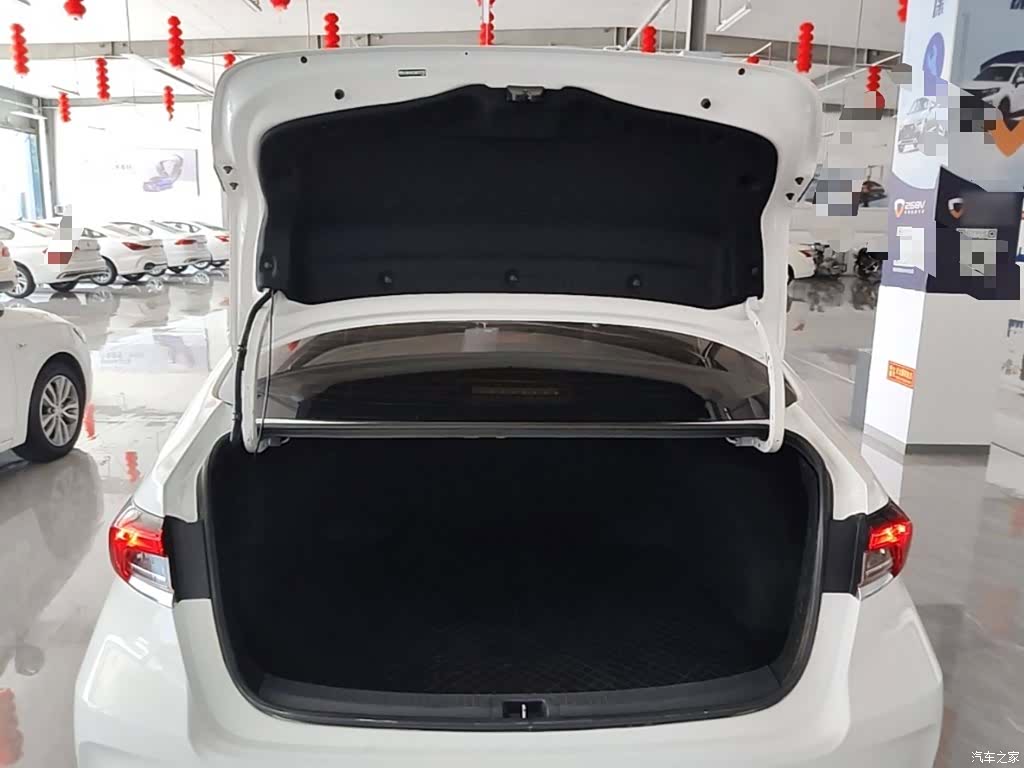 Toyota Corolla, 2022 19