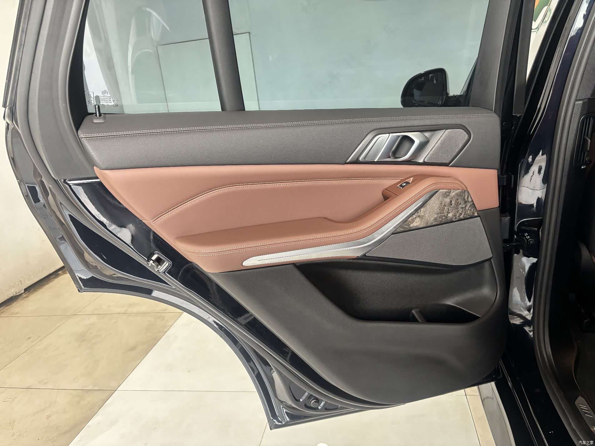 BMW X5, 2019 22