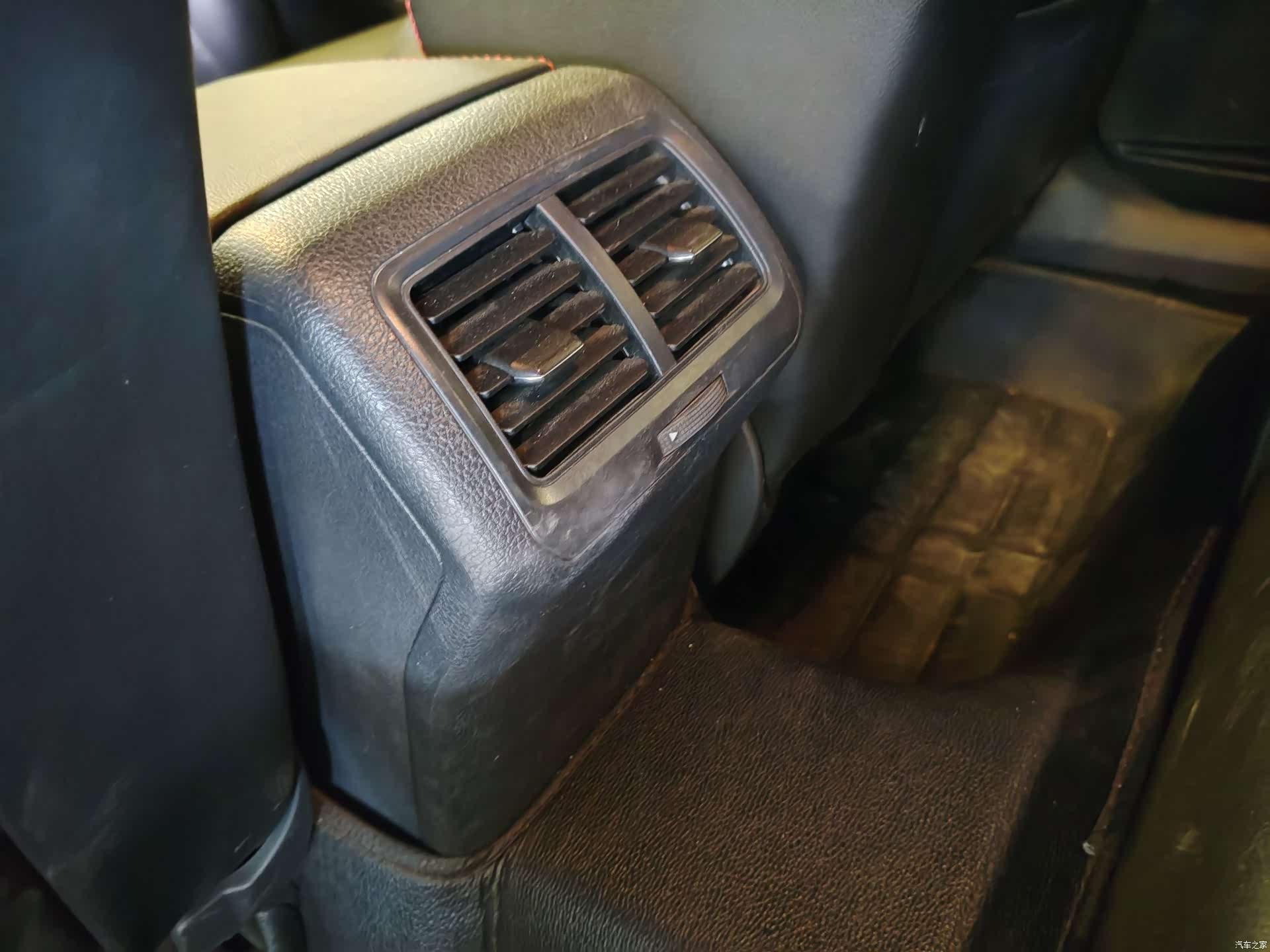 Volkswagen Golf, 2017 24