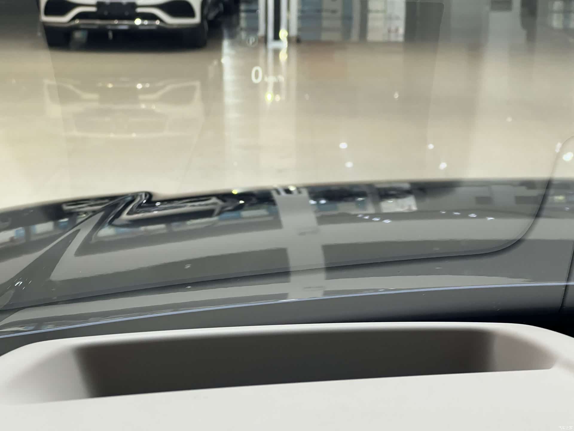 Land Rover Range Rover, 2024 23