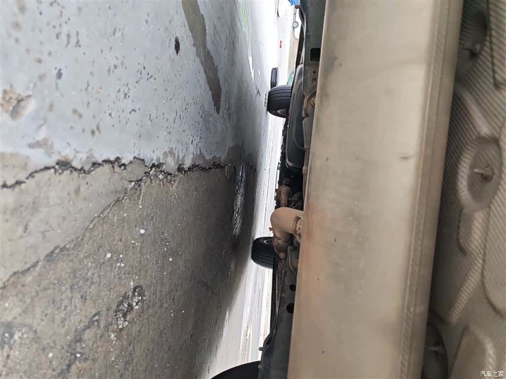 Changan CS75, 2018 25