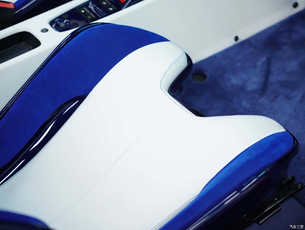 Ferrari 458, 2013 38