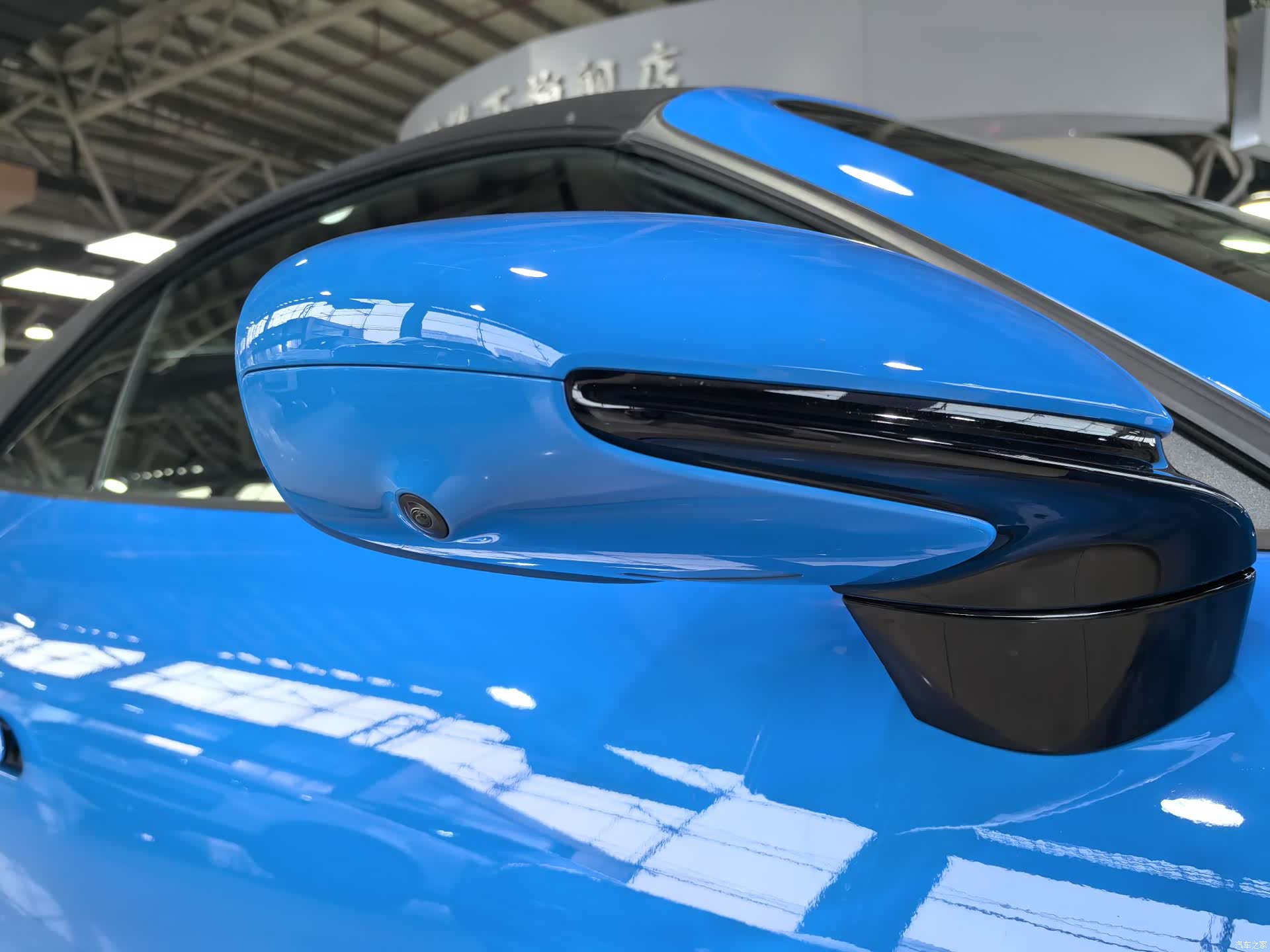 Porsche 911, 2025 14