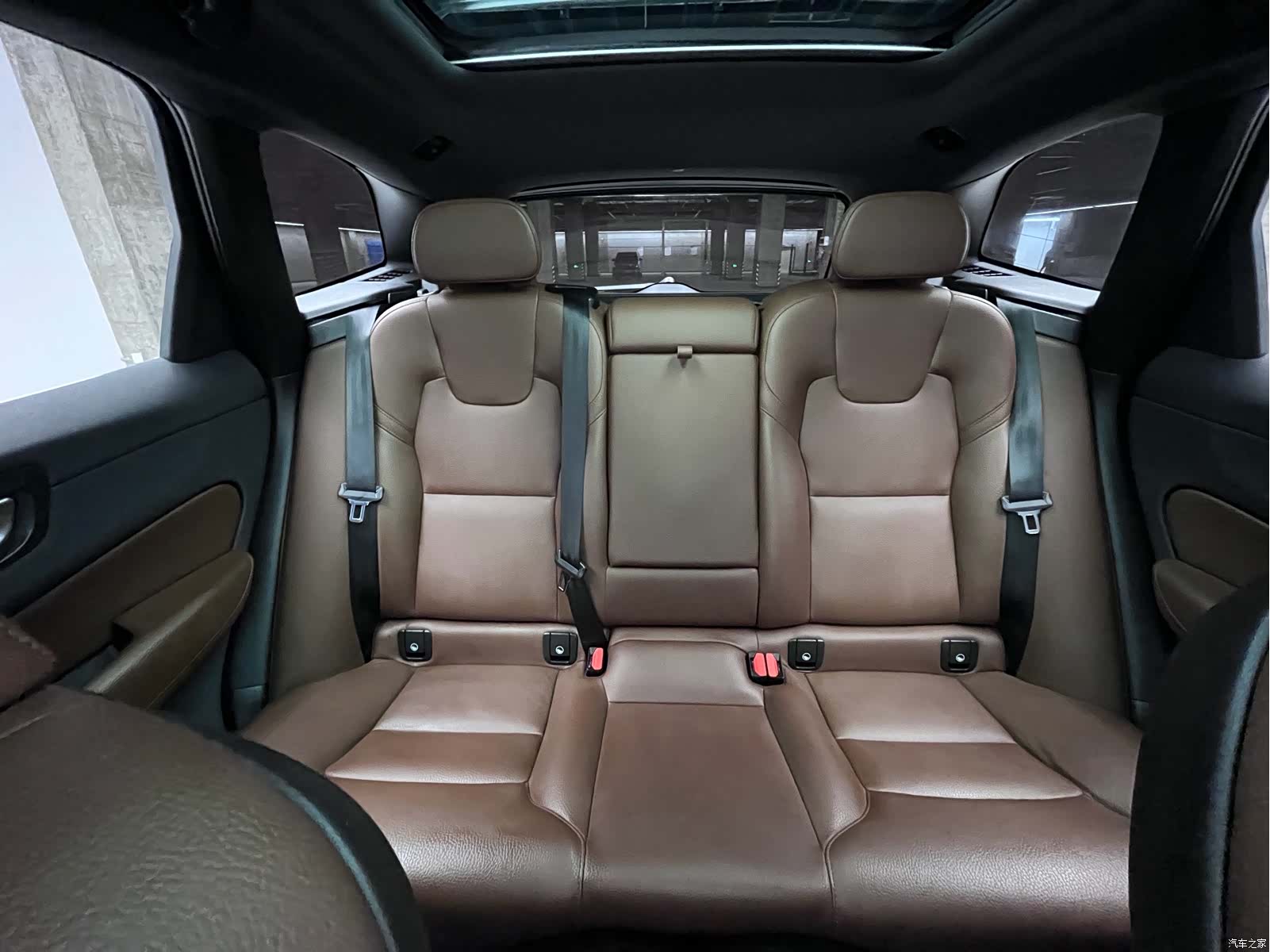 Volvo XC60, 2022 16
