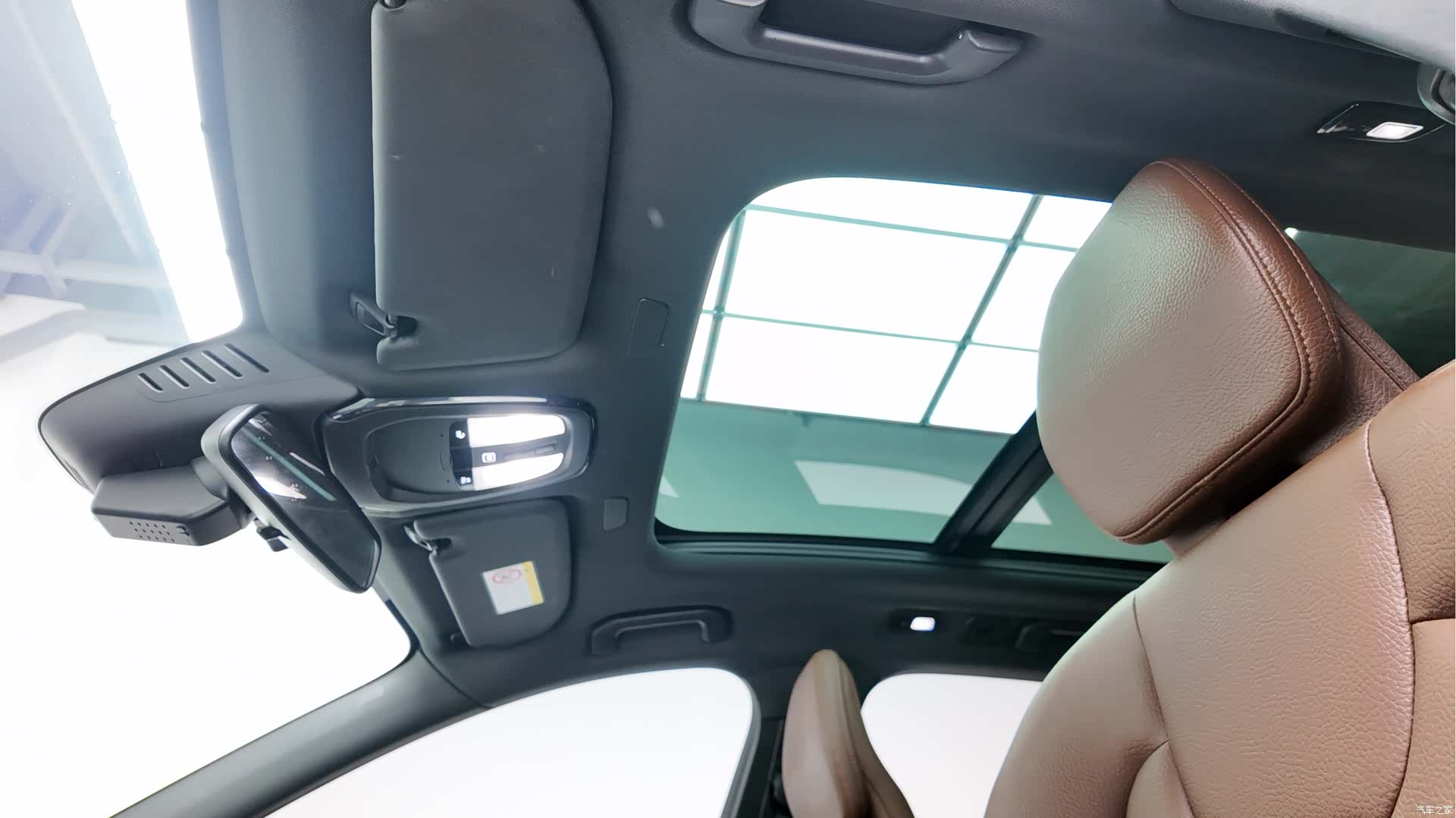 Volvo XC60, 2022 15