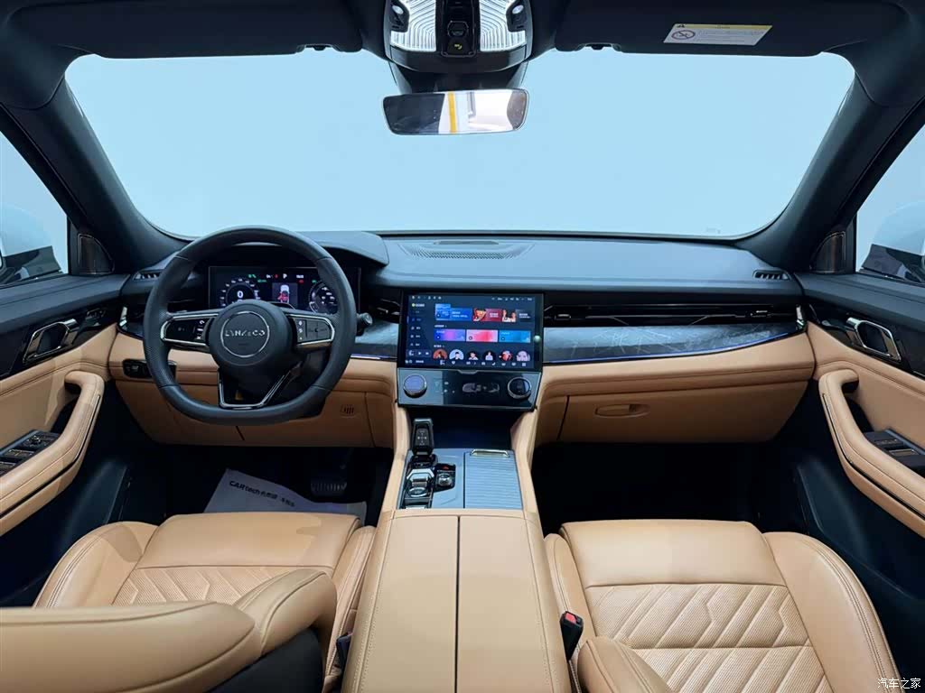 Lynk & Co 02, 2022 25