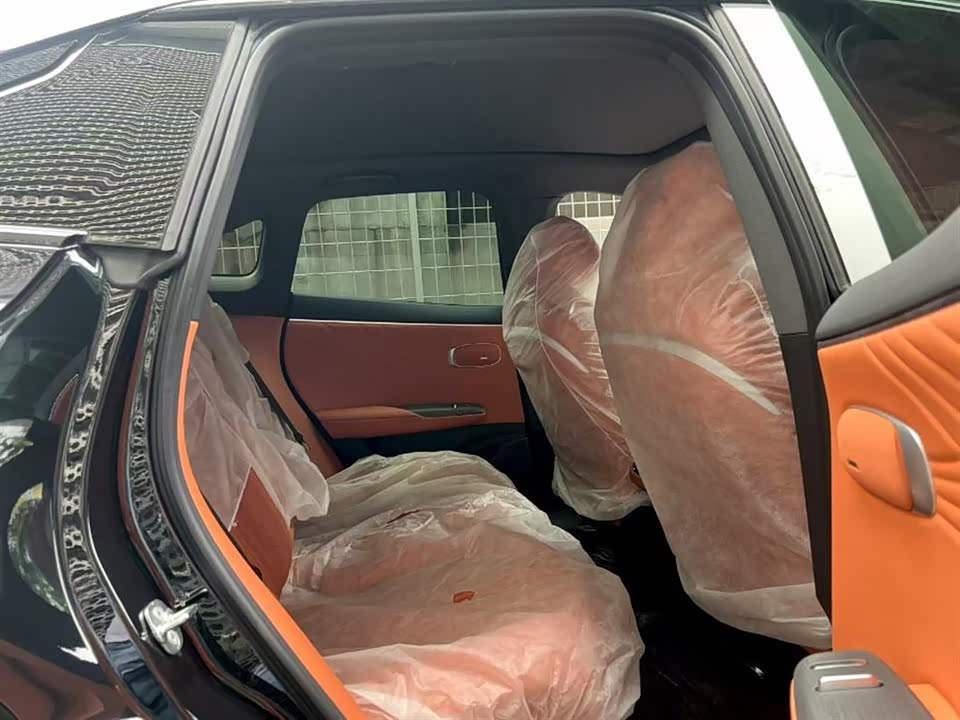 DEEPAL Dark blue S07