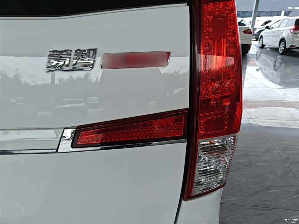 DongFeng 7, 2023 8