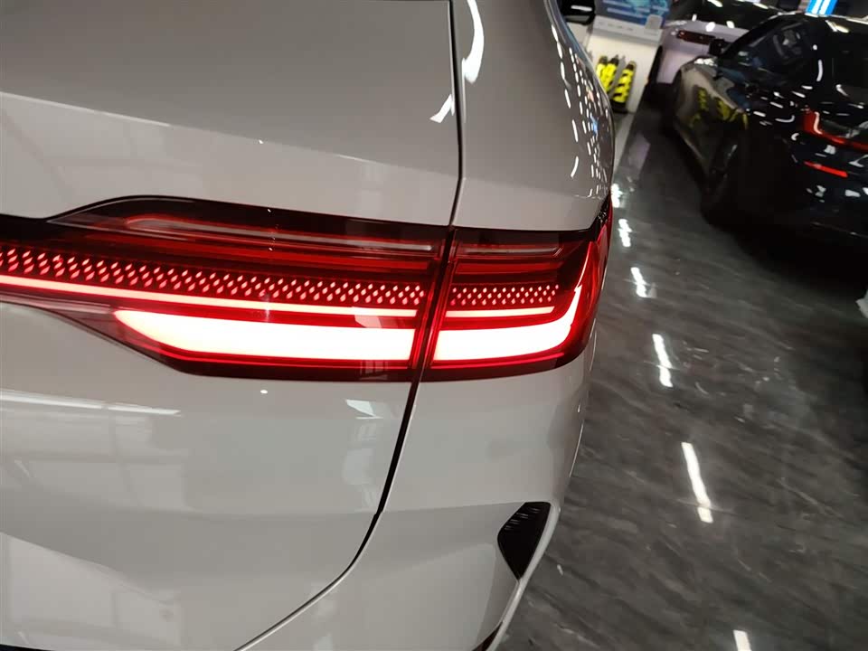 Jiangsu Nanjing Car