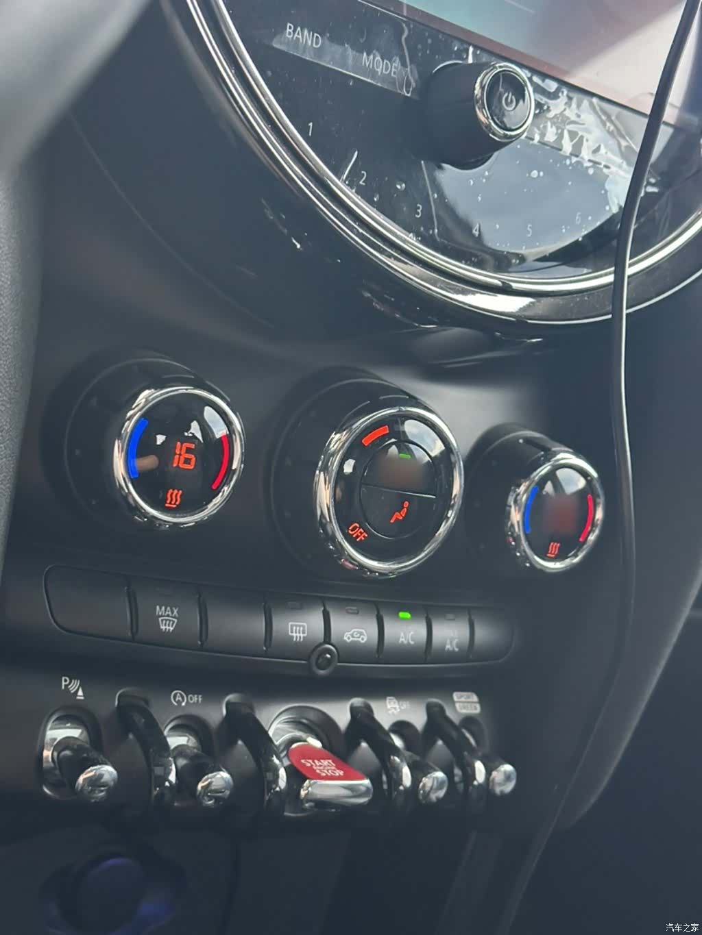 Mini Cooper, 2021 14