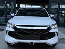 ��Pro����Դ 2024�� ��ҫ�� DM-i 110KM׿Խ��