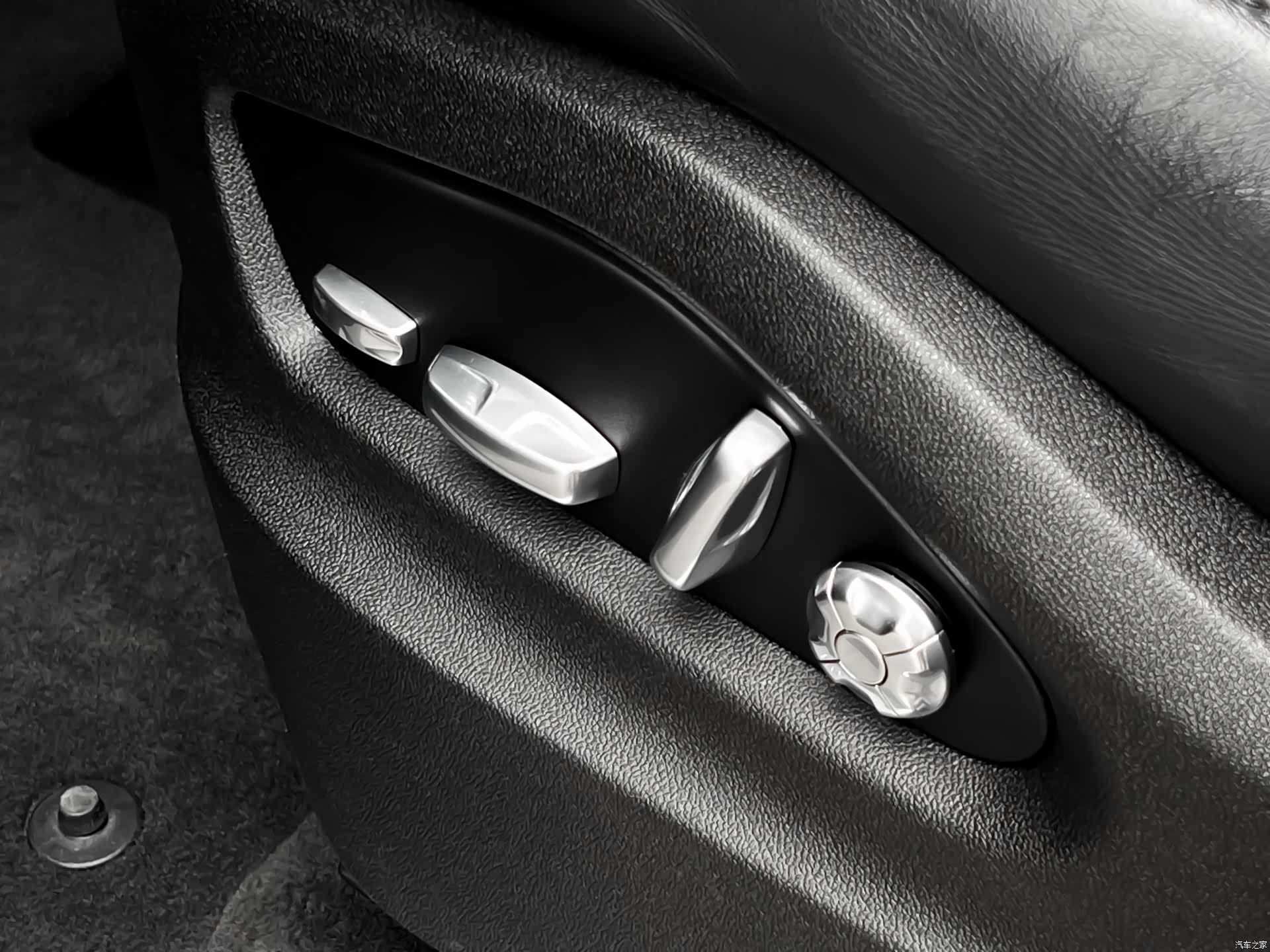 Porsche Cayenne, 2018 14