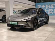 �Ǽ�L7 2023�� Elite