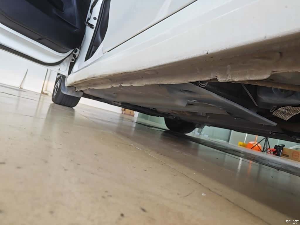 Citroen C4, 2019 21