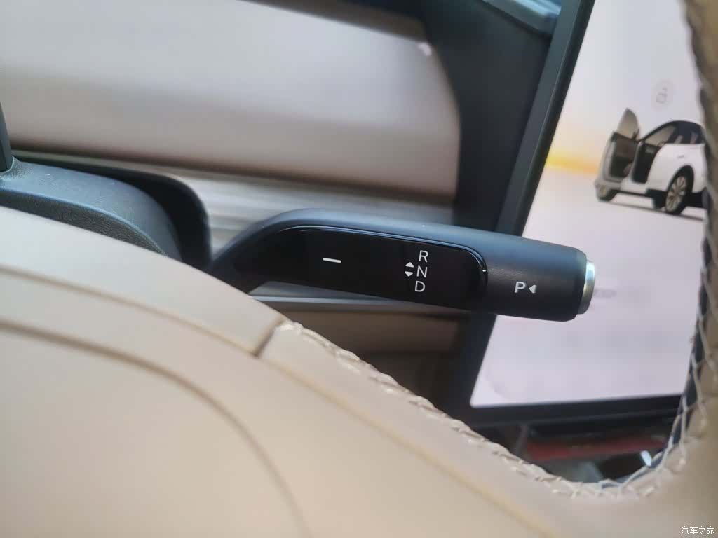 NIO L60, 2026 7