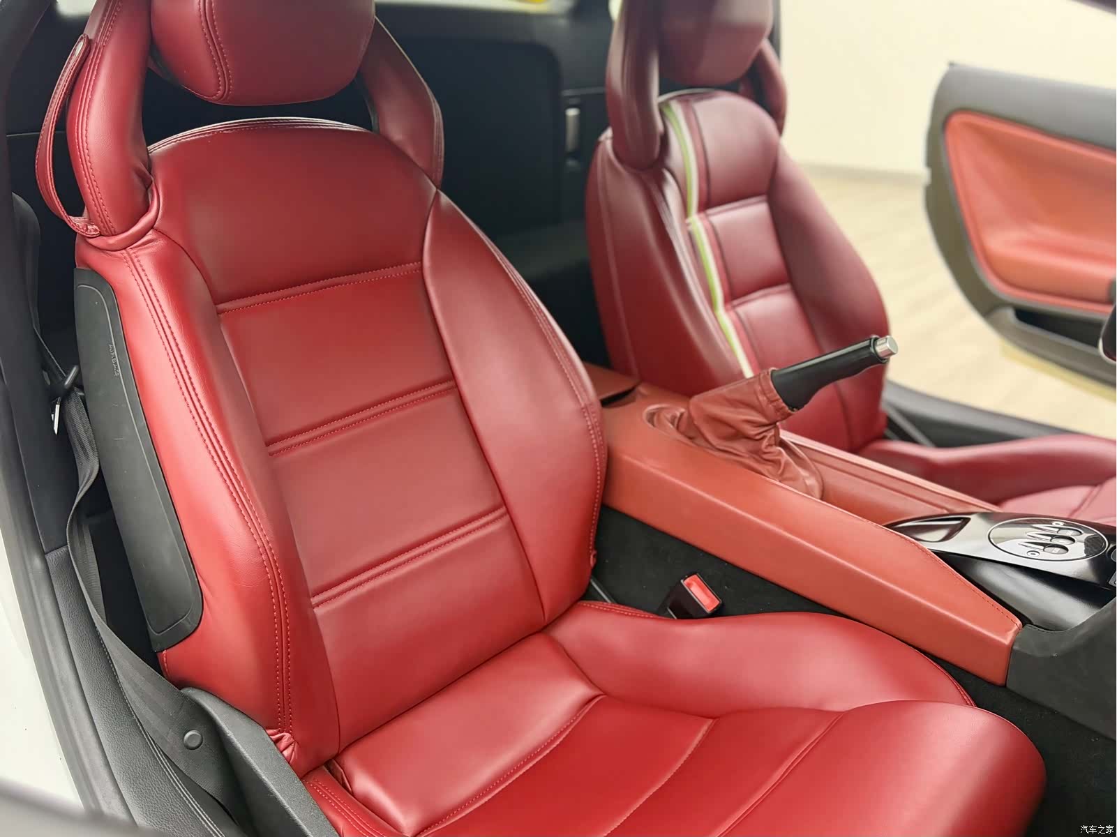 Lamborghini Gallardo, 2013 15