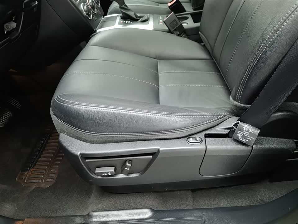 Land Rover Freelander 2 Land Rover Freelander 2