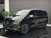 ����(����) 2018�� Sport Line