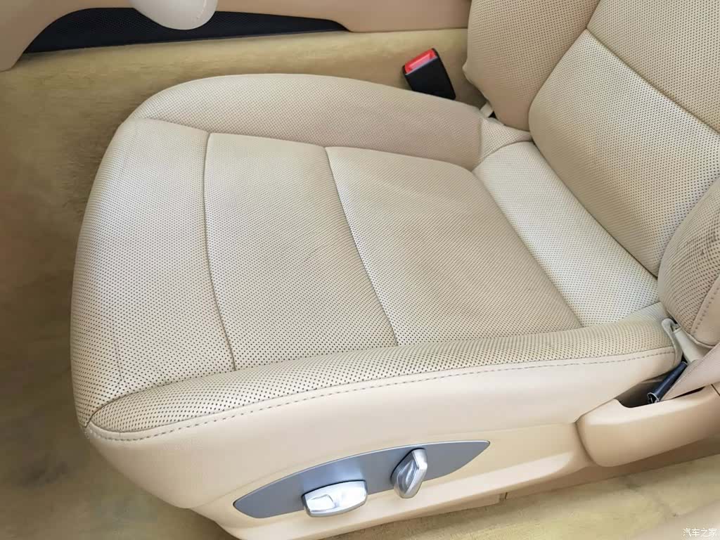 Porsche Panamera, 2011 19