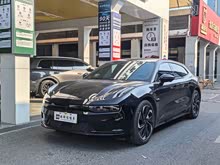 ���001 2023�� WE�� 100kWh