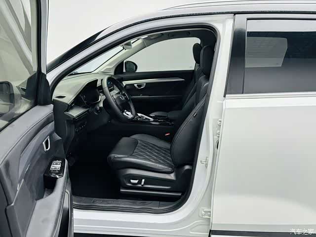 Wuling DHT, 2024 7