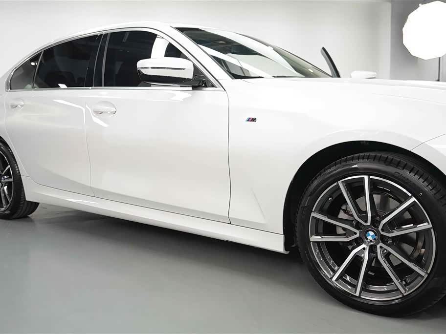 BMW 3 series BMW 3 series