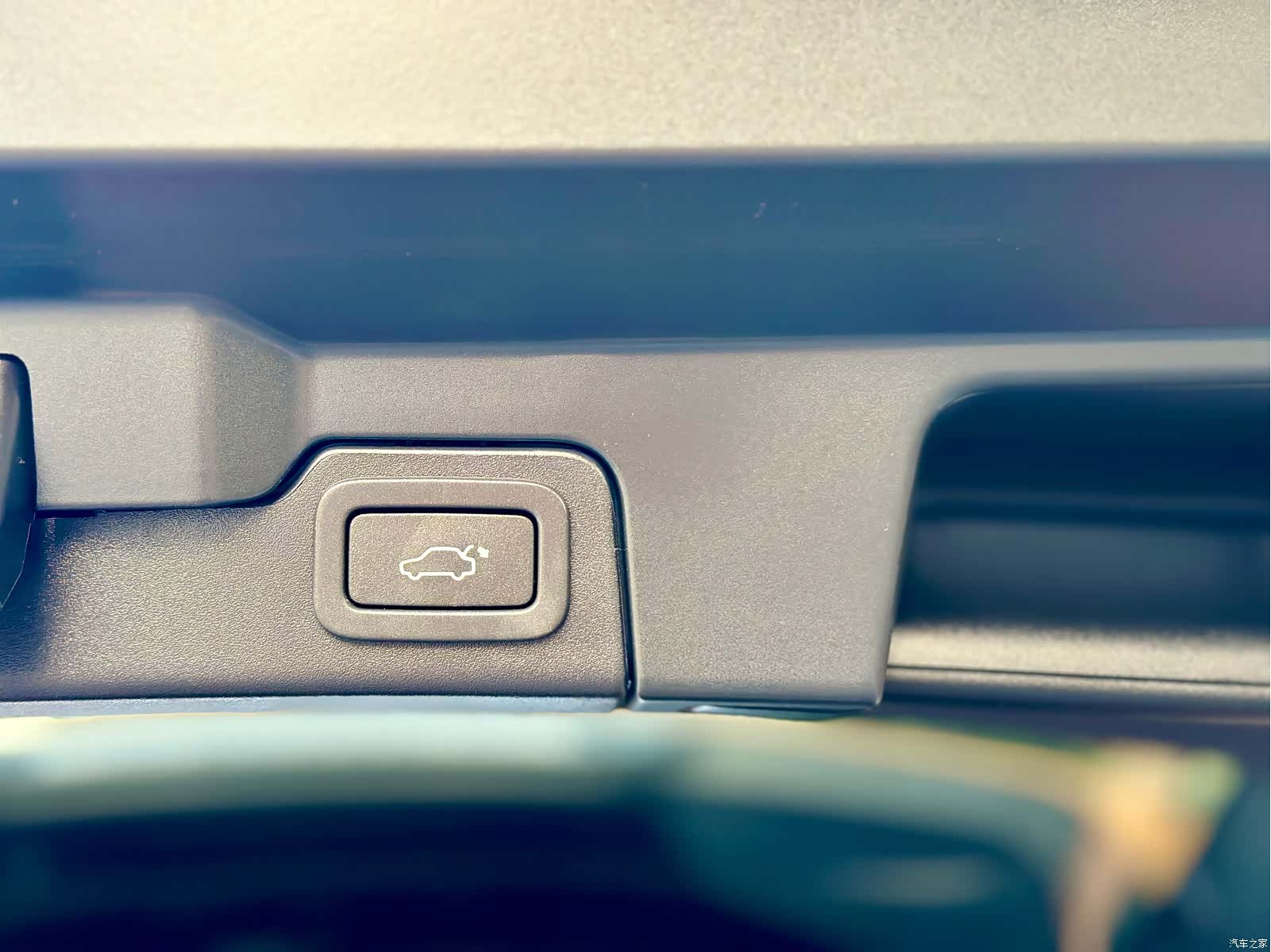 Land Rover Range Rover, 2014 9