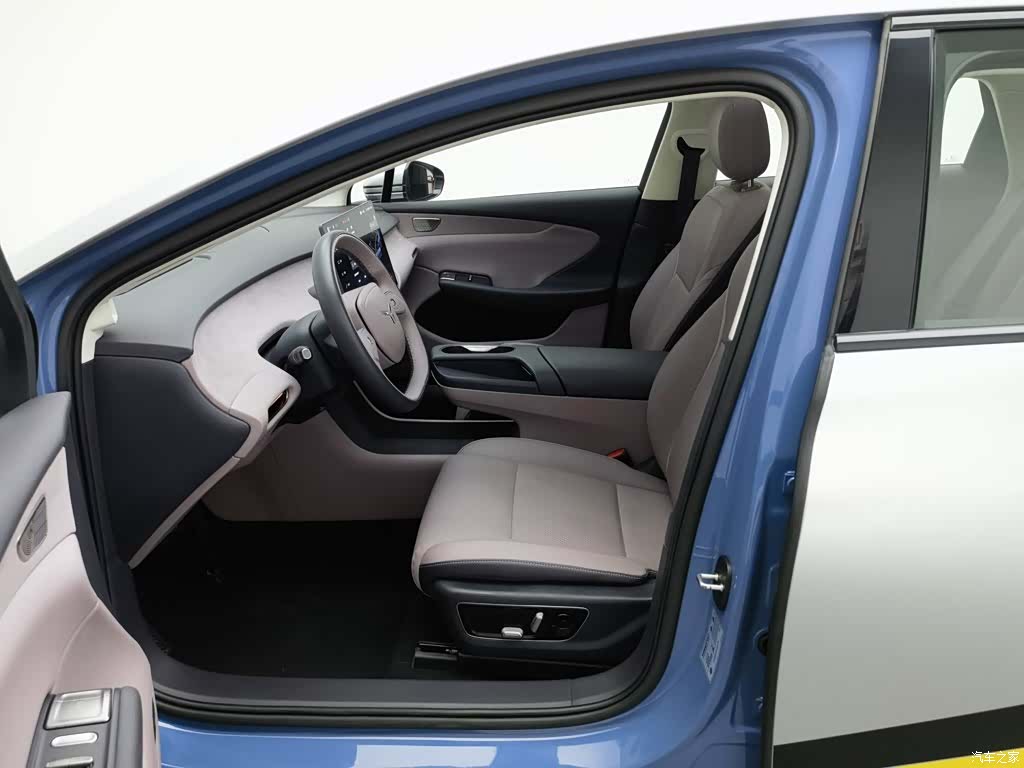 Hongqi 05, 2025 10