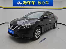 ���� 2016�� 1.6XE CVT���ʰ�